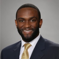 Hassan Smith Email & Phone Number