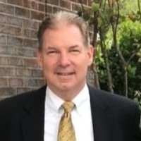 Frank Blake Email & Phone Number