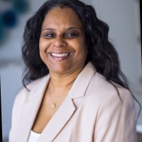 Qiana Wilson Email