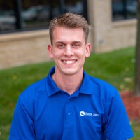 Isaac Squires Email & Phone Number