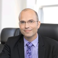 Tony Kountoupis Email & Phone Number