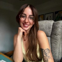 Amy Moss Email & Phone Number