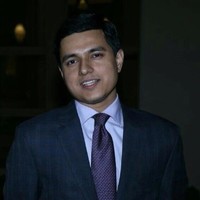 Prakhar Kapoor Email & Phone Number