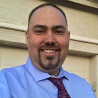 Matthew Irish Email & Phone Number