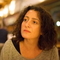 Roberta Fabbri Email & Phone Number