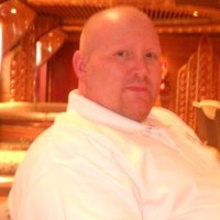 Matt Graves Email & Phone Number