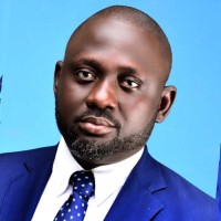 Hameed Lawal Email