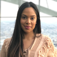 Mindy Maldonado-Morel Email & Phone Number