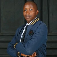 Johnstanley Njoroge Email