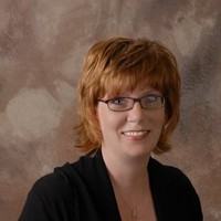 Santa Clara County Office of the Registrar Employee Wendy Hudson's profile photo