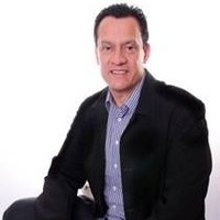 JEF Employee José Eduardo Fernandes's profile photo