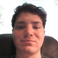 TMS Hydraulics Inc Employee Isaac Varela's profile photo