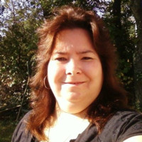One Source Staffing Employee Michelle Grigg's profile photo
