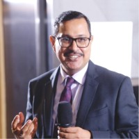 RBL Bank Employee Narendra Agrawal's profile photo