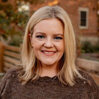 McDonald's Employee Morgan Smith's profile photo