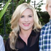 Cross Country Search Employee Ashley Stanley's profile photo