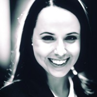 Katie Stevens Email & Phone Number