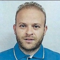Dardan Qerimi's profile photo