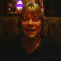 Michael Schult Email & Phone Number