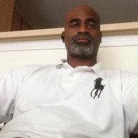 Frederick Walton Email & Phone Number