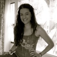 Rebecca Honeycutt Email & Phone Number