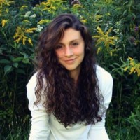 Victoria Sparages Email
