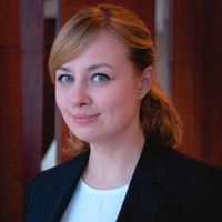 Anastasia Alexakhina Email