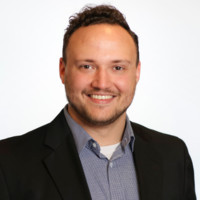 Backstory Employee Kole Franklin's profile photo
