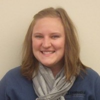 Lorelei Sorensen Email & Phone Number