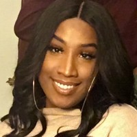 Ari Robinson Email
