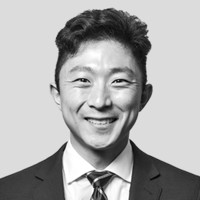 Edwin Kim Email & Phone Number