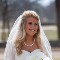 Churchill Center & School Employee Amy Bennett's profile photo