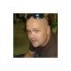 Drew Theiss Email & Phone Number