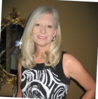 Pam Bryson Email & Phone Number