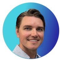 Luke Robertson Email & Phone Number