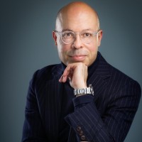 Non-Executive Director and Advisory Portfolio Employee Navid Nazemian's profile photo