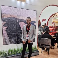 Mahmoud Yousri Email