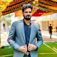 Digisailor Employee Mohamed Thansm's profile photo