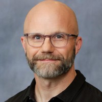 Alan Born Email & Phone Number