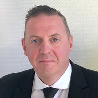 Padhraic Flavin Email
