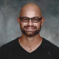Daniel Prol Email & Phone Number