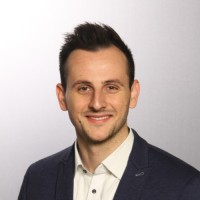 Kai Metzger Email & Phone Number