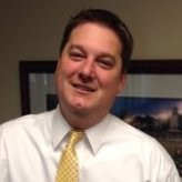 Travis Corkery Email & Phone Number