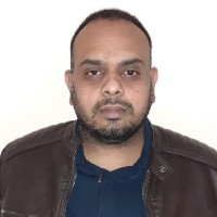 Darren Pillay Email