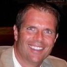 Neuronetics, Inc. Employee Eric Roux's profile photo