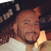 InBloom Autism Services Employee Daniel Velez's profile photo