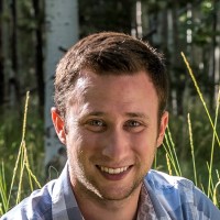 Brian Rule Email & Phone Number