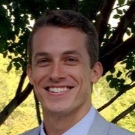 Mathers Realty Employee Jonathan Hawkins's profile photo