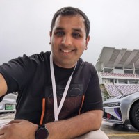 carloop Employee Riz Akhtar's profile photo