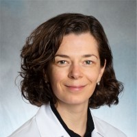 University of Washington Medical Center Employee Fabienne Lucas's profile photo